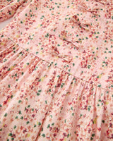 Rosabella Maxi Dress