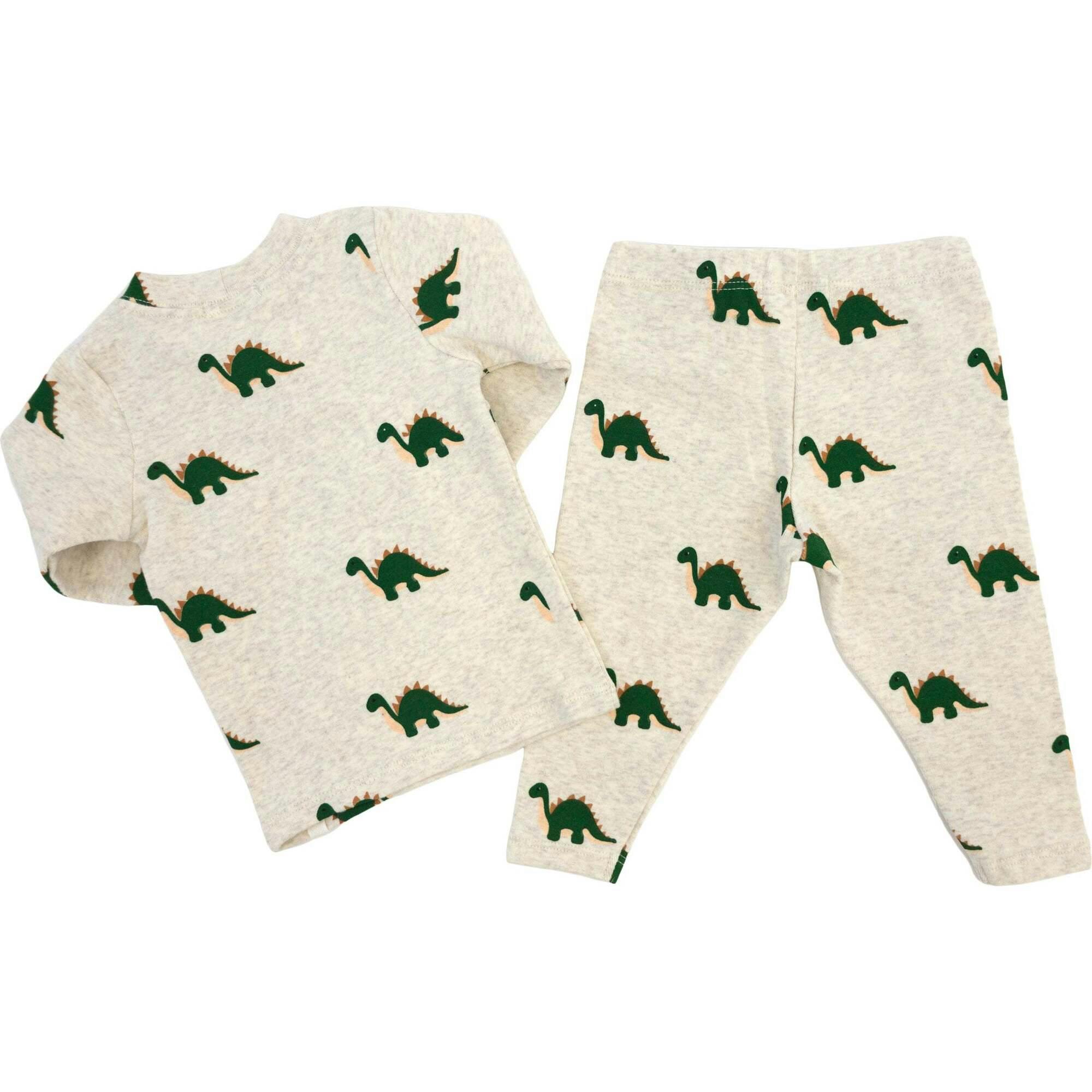 Print Two Piece Set