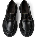 Women's Walden Formal Shoes, Black