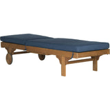 Newport Lounge Chair