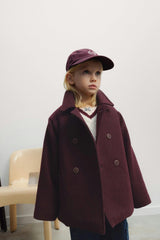 Vale Coat