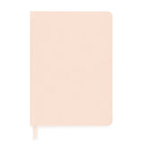 Tailored Journal