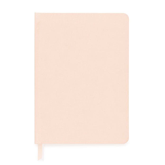 Tailored Journal