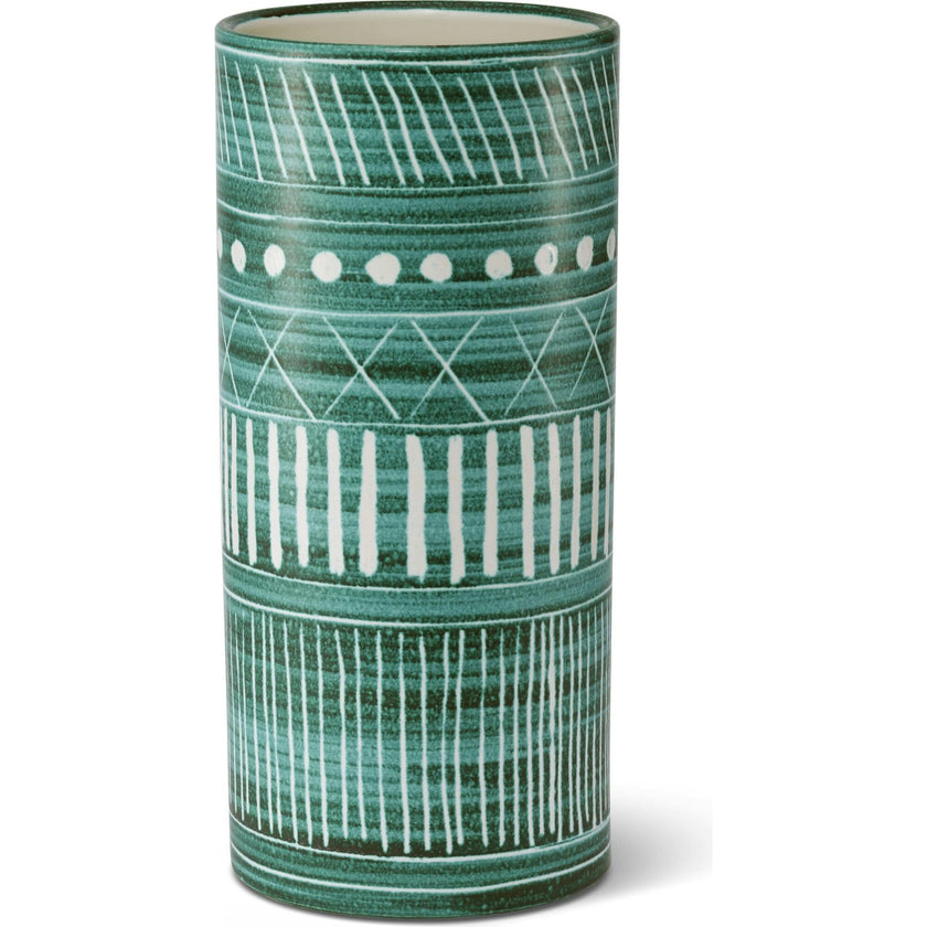 Calinda Umbrella Stand
