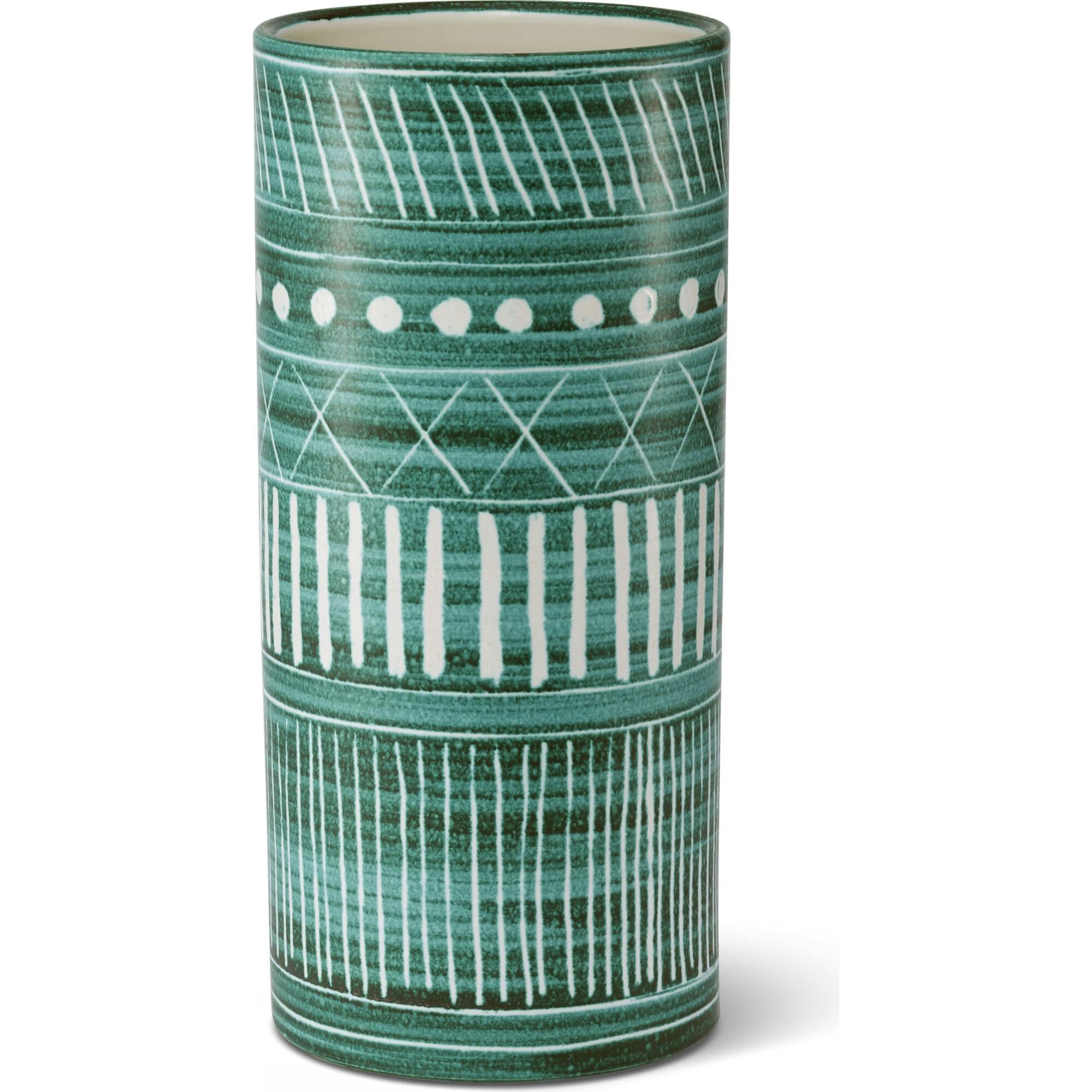 Calinda Umbrella Stand