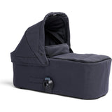 Era/Indie/Speed Bassinet Dusk