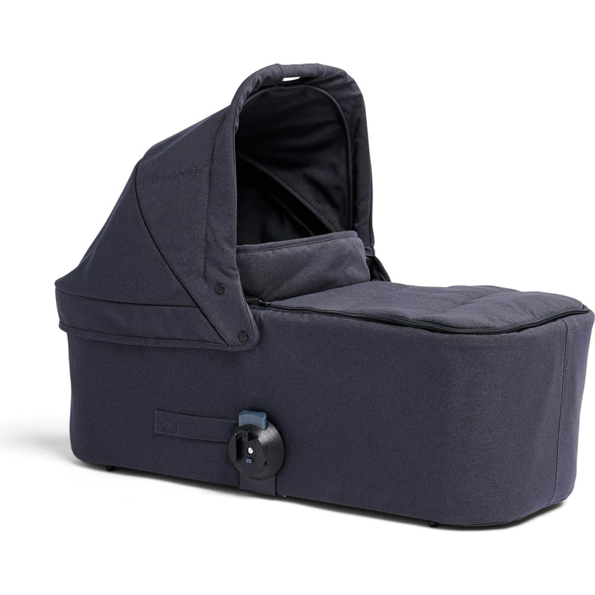 Era/Indie/Speed Bassinet Dusk