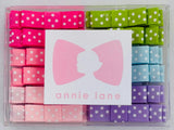 Twelve Bows Box Set