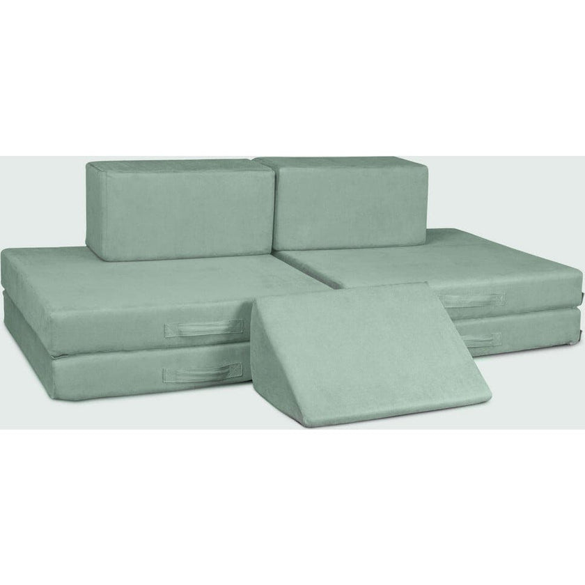 The Figgy Play Couch