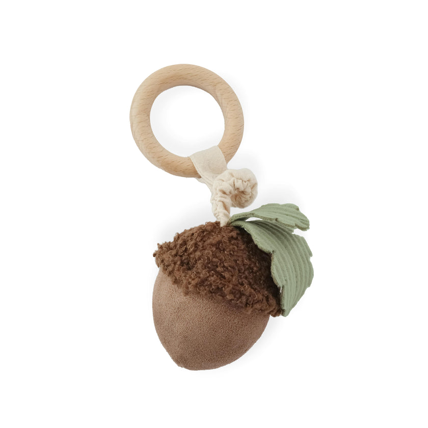 ACORN