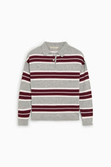 Spin Teen Polo