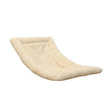 Seat for LEVO Baby Rocker
