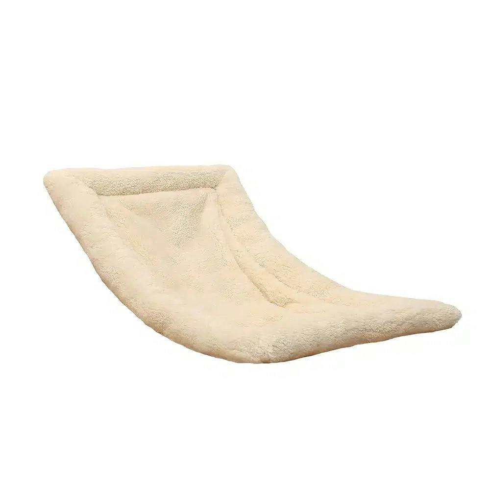 Seat for LEVO Baby Rocker