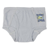 Minecraft Bamboo Boys' Underwear 7-Pack
