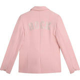 ZADIG & VOLTAIRE Blossom Suit Jacket