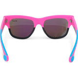 Fire Island Sunglasses