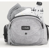 The Tushbaby Hip Carrier