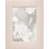 5" x 7" Pebble Grain Leather Frame