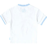 Big Brother T-Shirt
