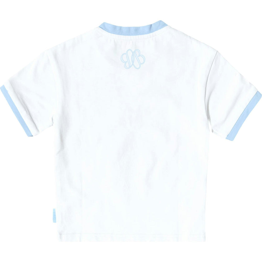 Big Brother T-Shirt