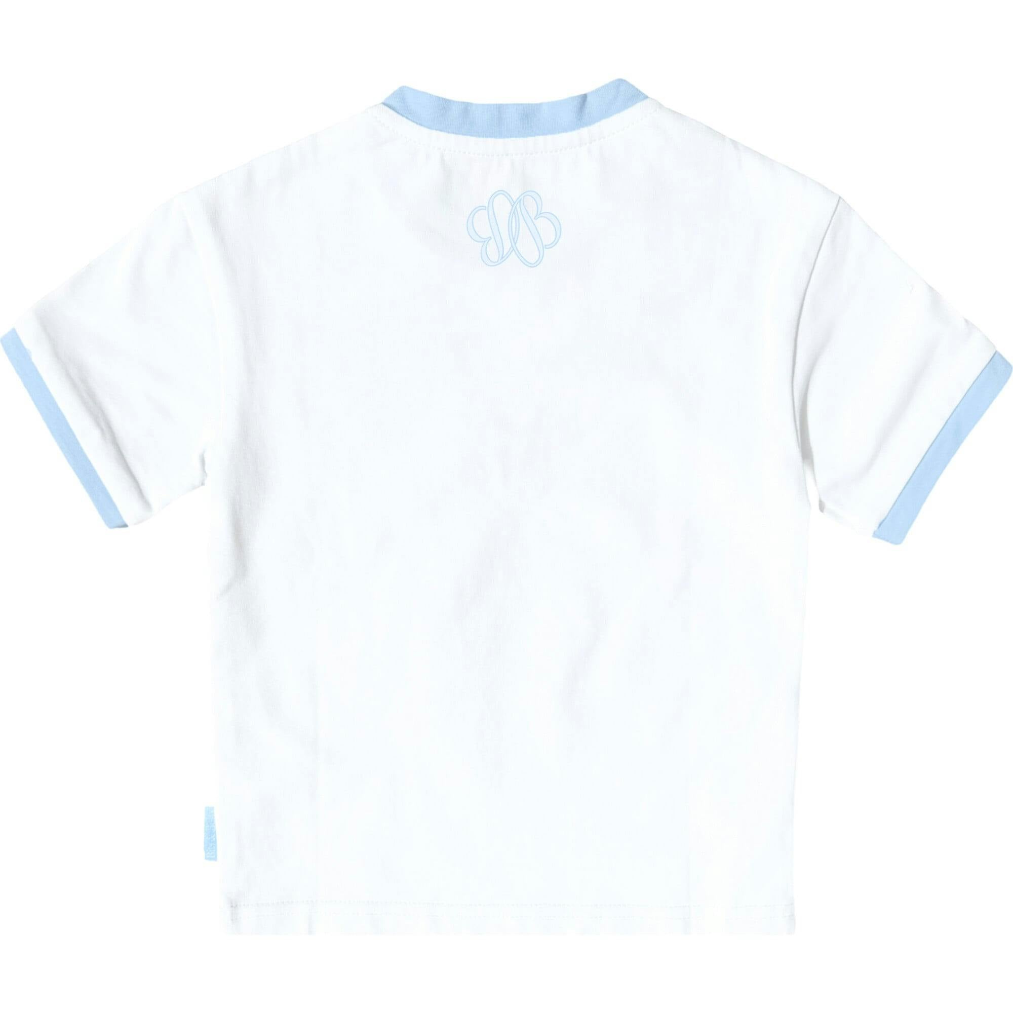 Big Brother T-Shirt