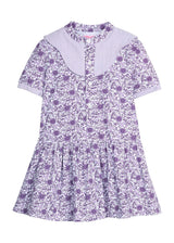 Molly Dress