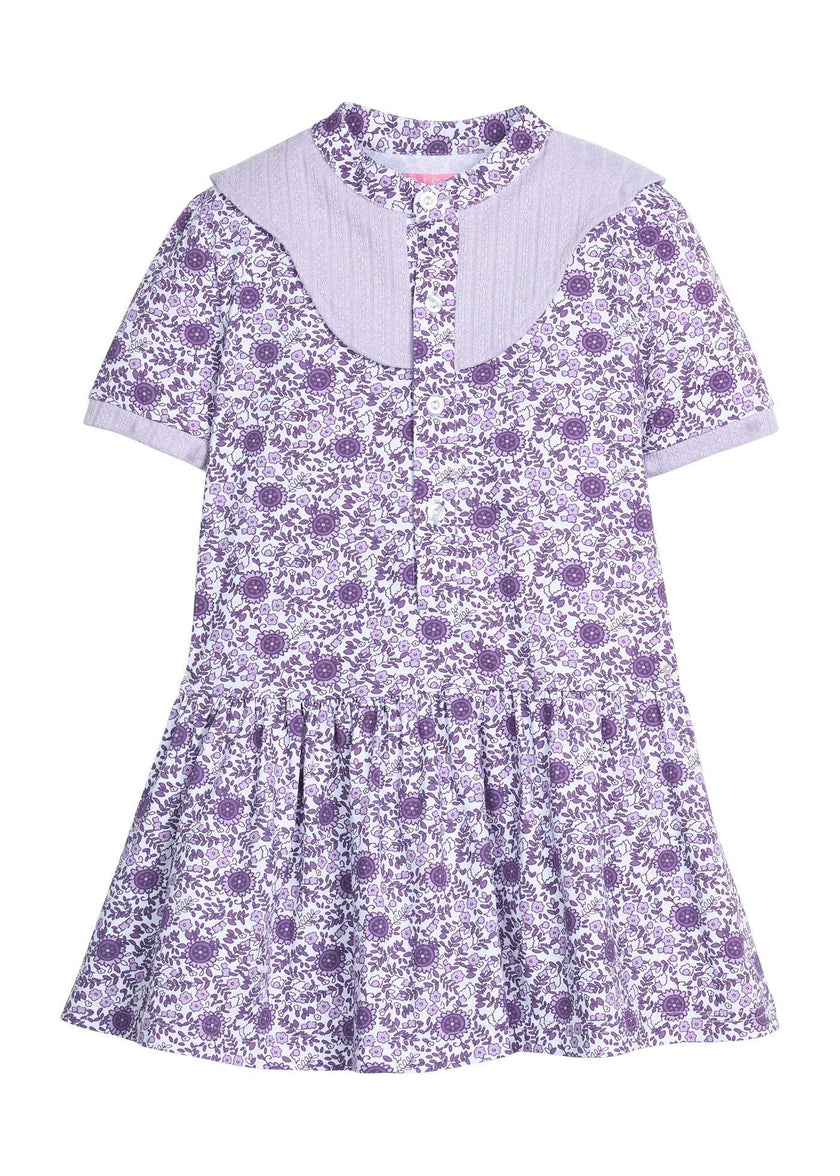 Molly Dress