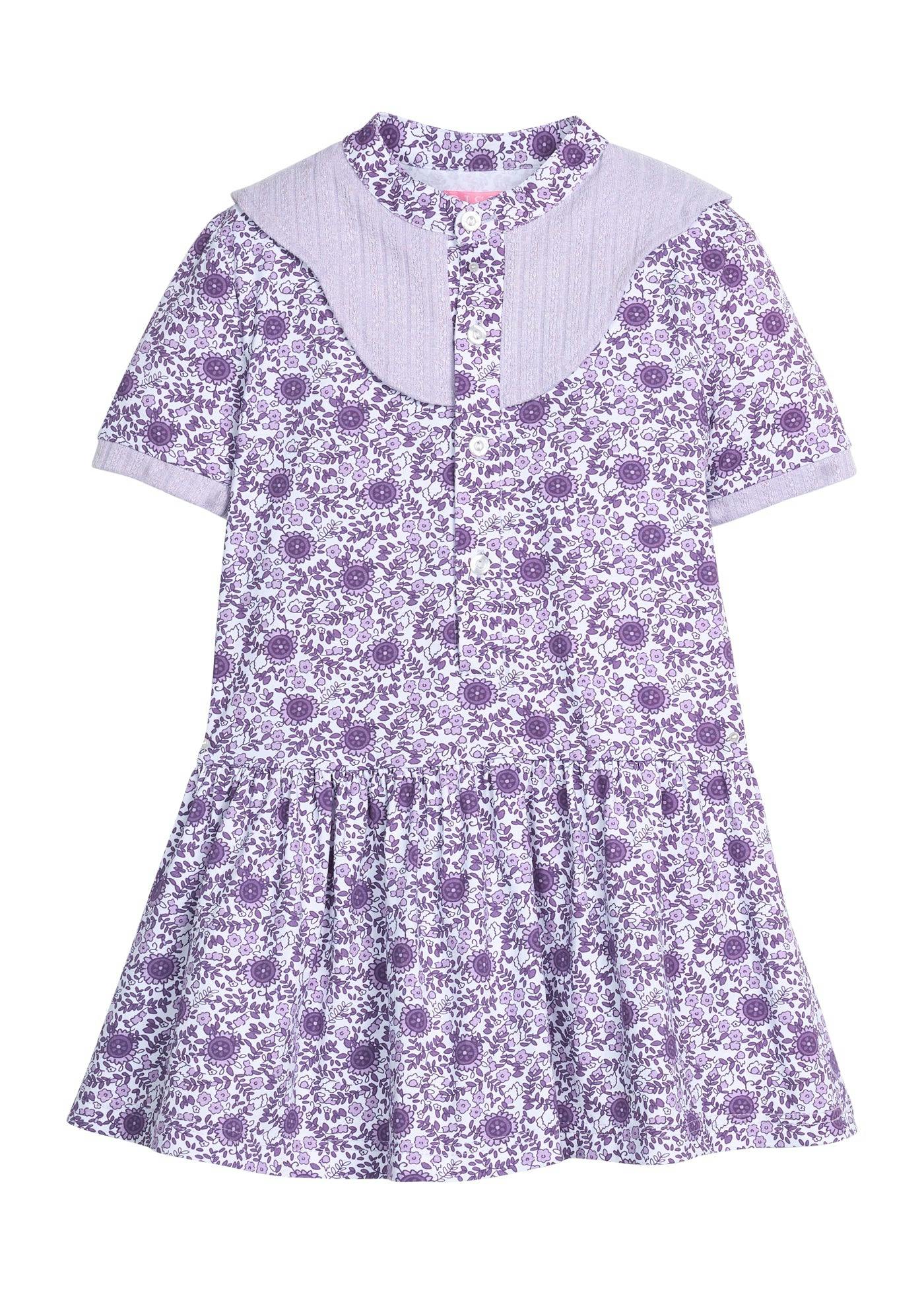 Molly Dress