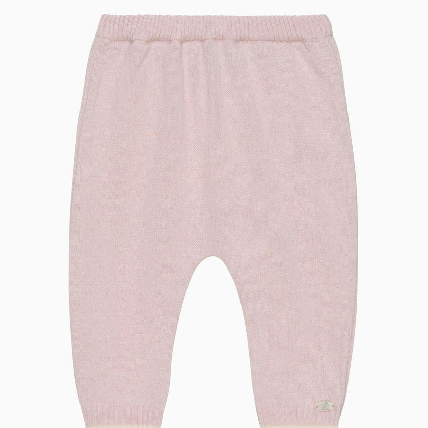 Baby Duck Leggings