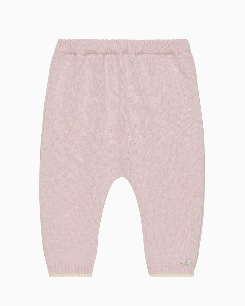 Baby Duck Leggings