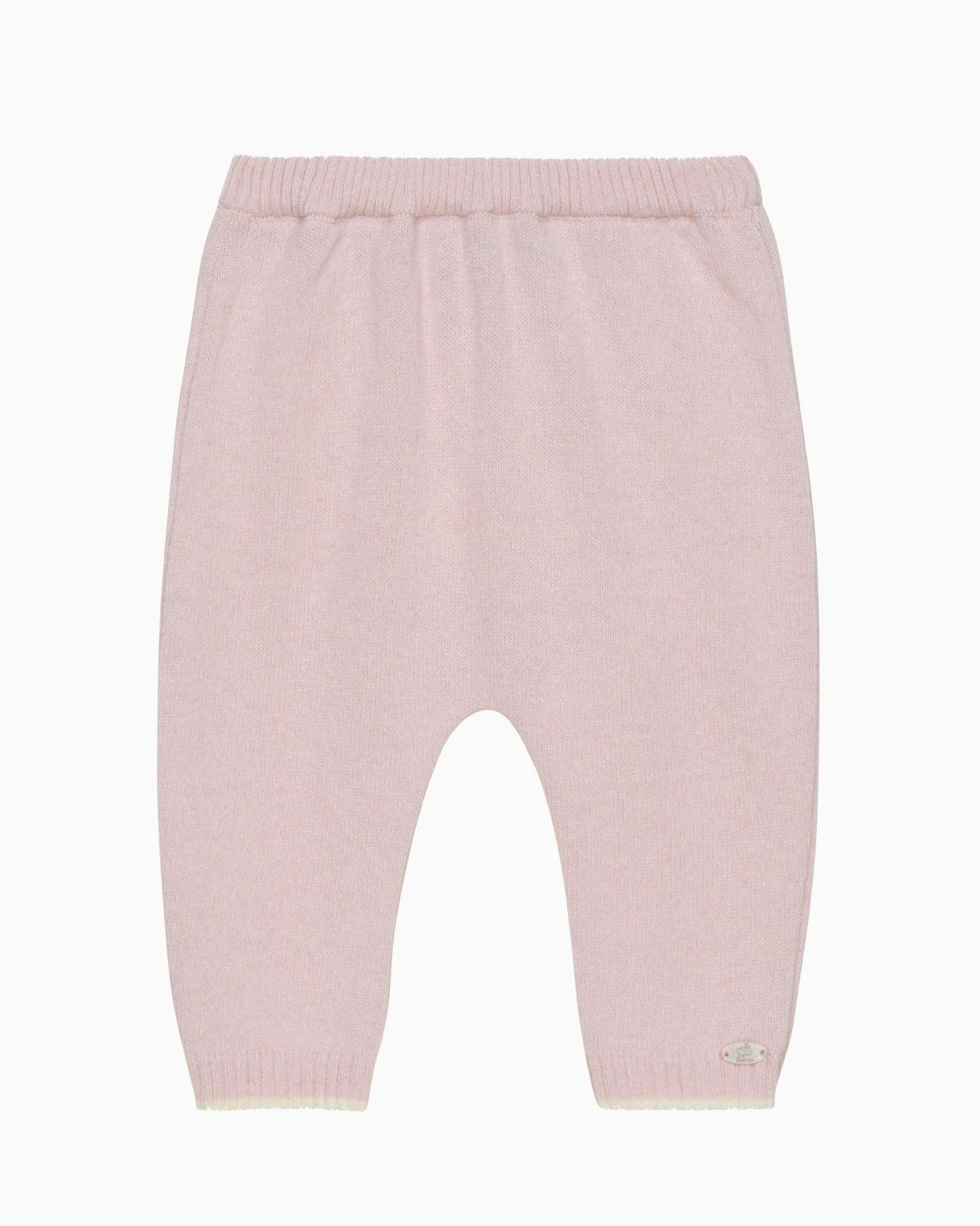 Baby Duck Leggings