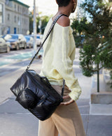 Baby Pump Bag
