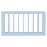 The MDB Family Toddler Bed Conversion Kit (M19699)
