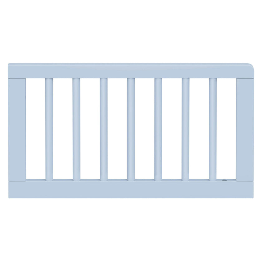 The MDB Family Toddler Bed Conversion Kit (M19699)