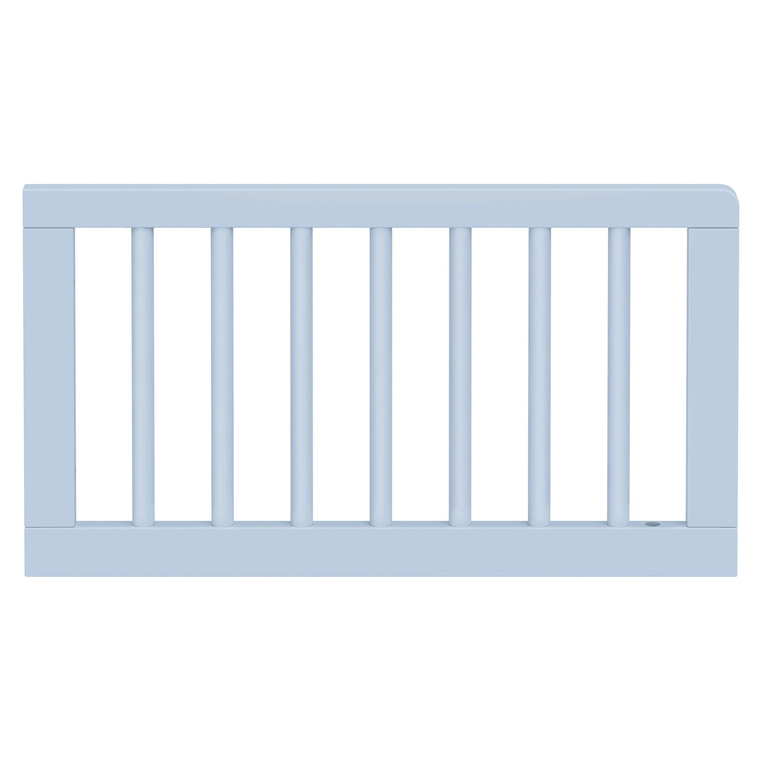 The MDB Family Toddler Bed Conversion Kit (M19699)