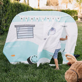 Mini Camper Play House