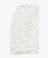 Crib Sheet
