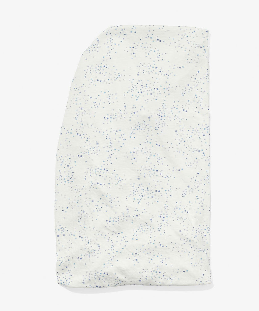 Crib Sheet