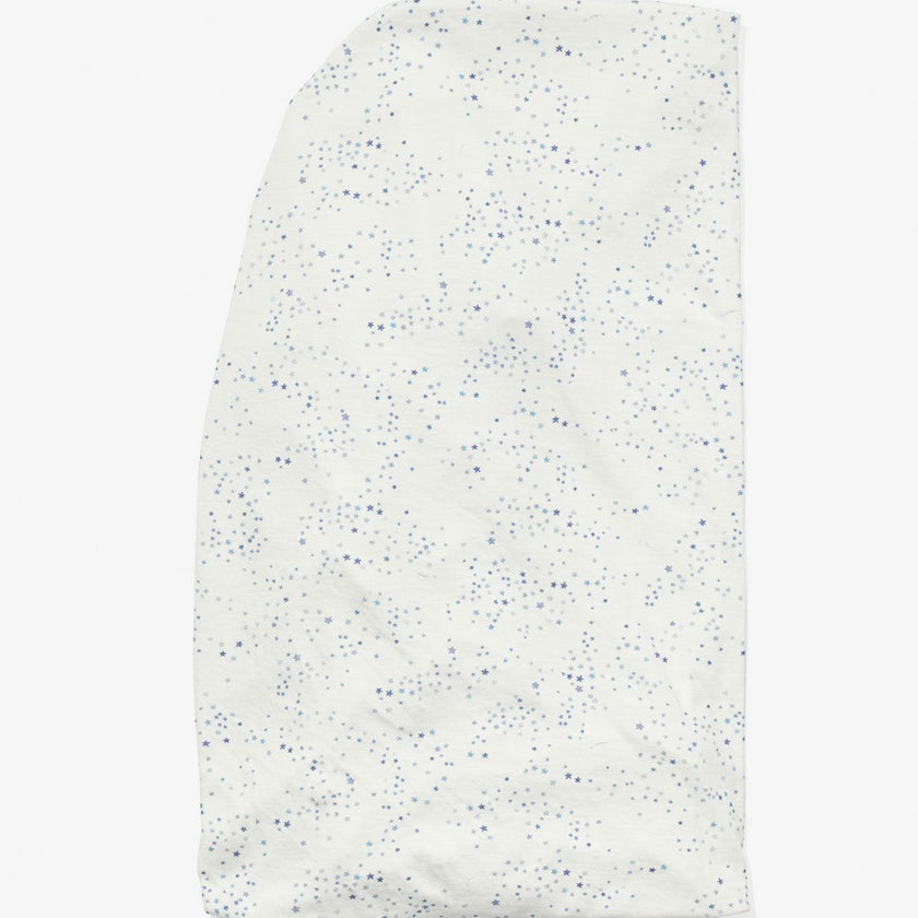 Crib Sheet