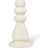 Allette Large Candleholder