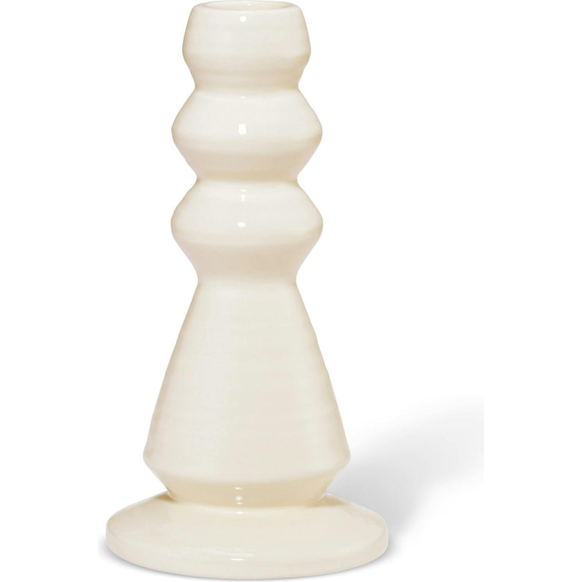 Allette Large Candleholder