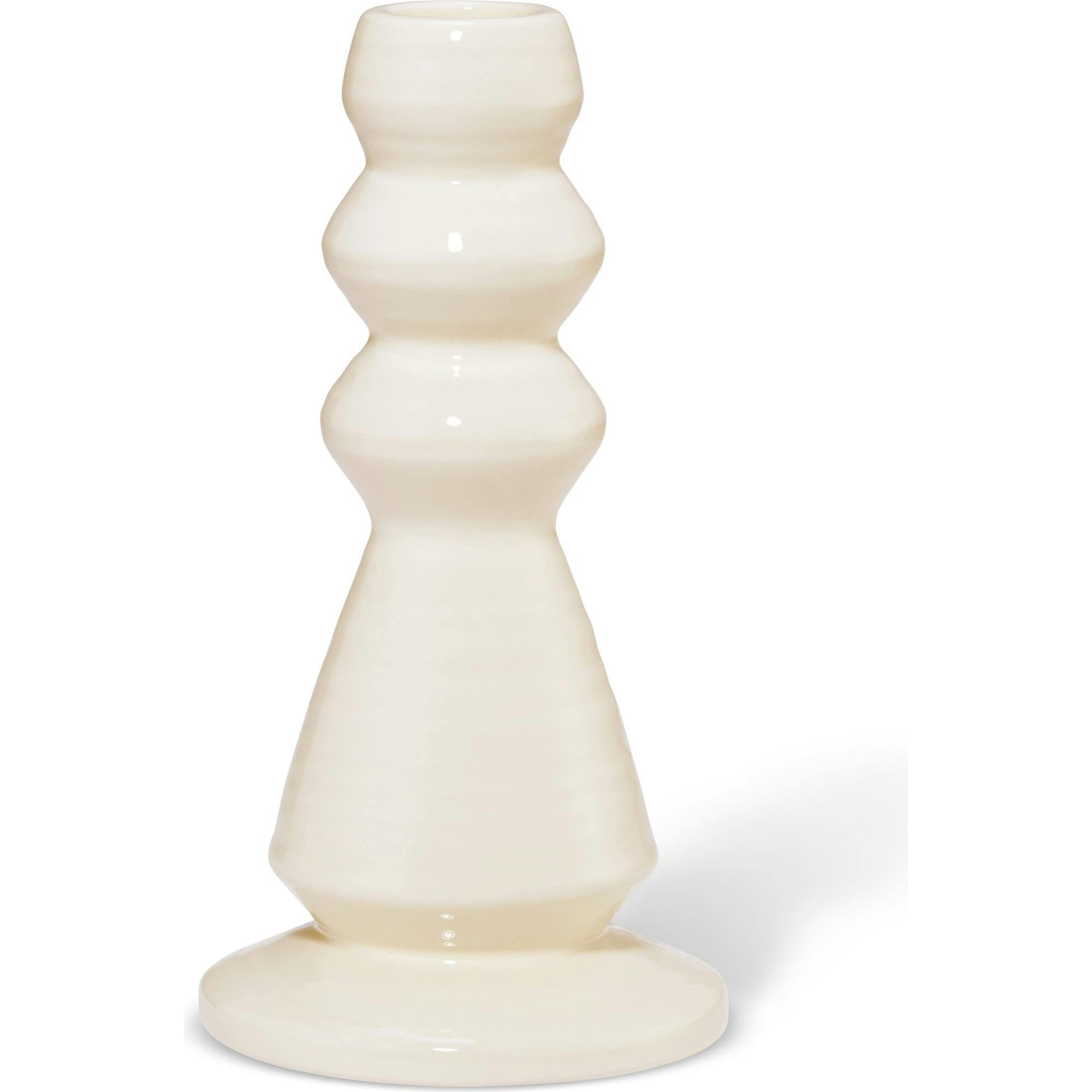 Allette Large Candleholder