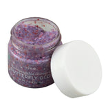 Let It Glow - Kids' Holiday Mineral Makeup Set