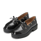 Kayla Black Shoes