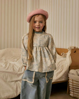 Allyson Shirt