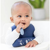 Shooting Star Little Bites 8-Piece Set