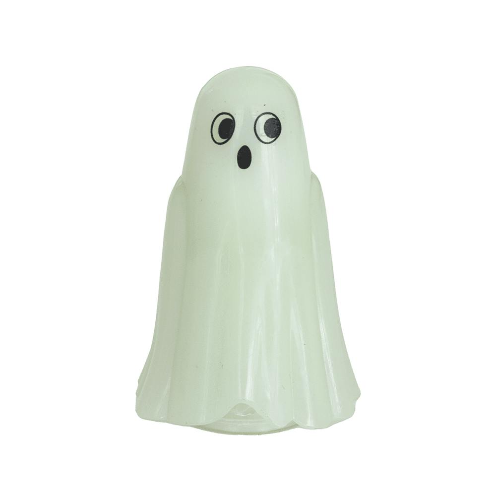 Trick or Treat Street Ghost Slime