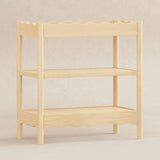 Babyletto Swell Changing Table - Retail Exclusive