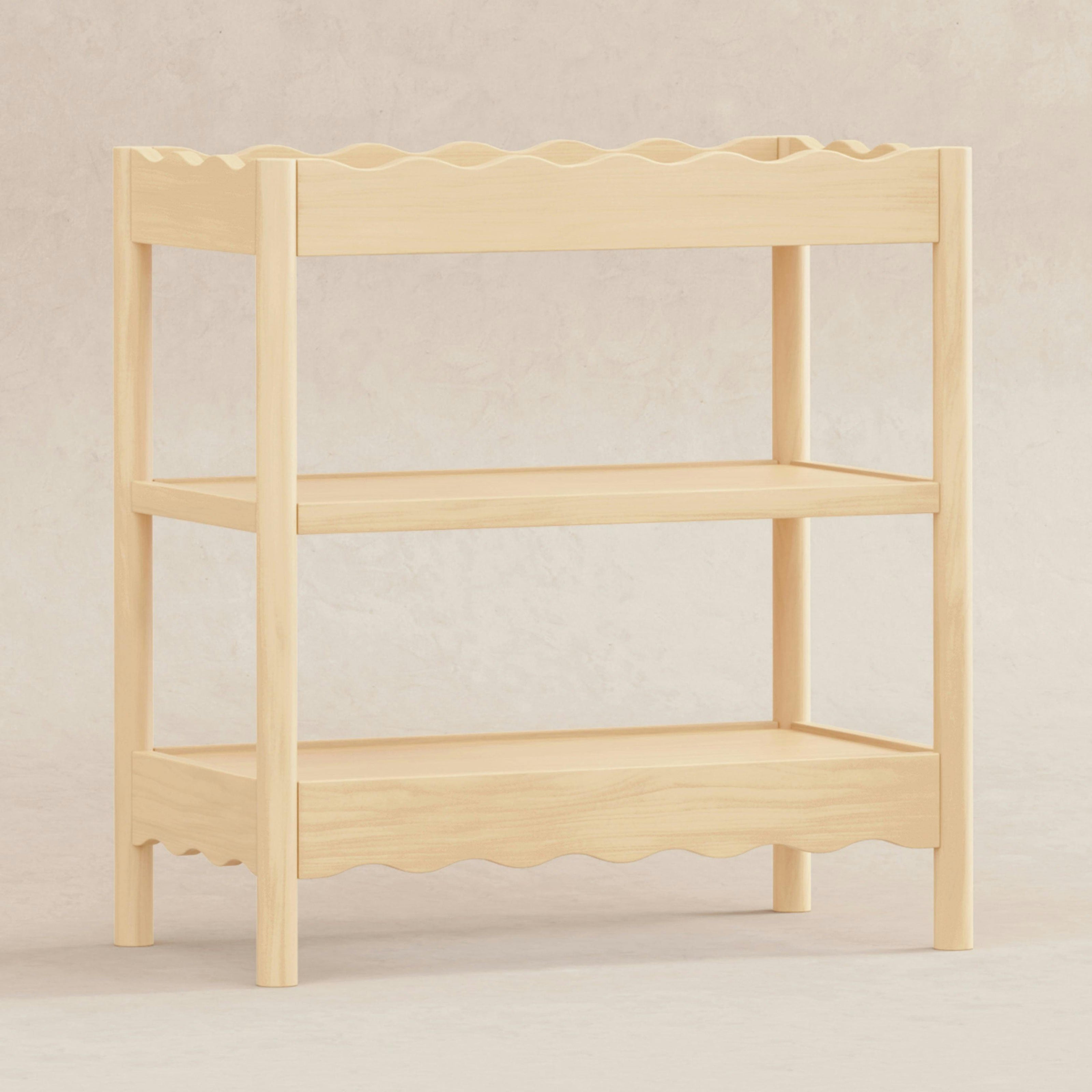 Babyletto Swell Changing Table - Retail Exclusive
