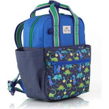 Itzy Bitzy Toddler Backpack